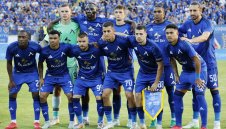 Левски тръгва на лов за Сабах с Мечката