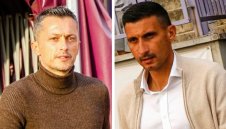 Ексклузивно в Gol.bg! Двама млади специалисти проговарят за Евро 2024 – ето мненията им