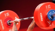 11 медала за България от Европейското по щанги за младежи 