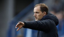 Челси влиза в битката за голаджия! Тухел набеляза първата си трансферна цел