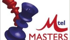Президентът лично открива М-Тел Мастерс
