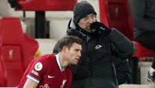 При нормален сезон Ливърпул нямаше да е толкова зле