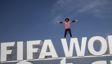 Ла Лига скочи на ФИФА: Показвате пълно пренебрежение! 