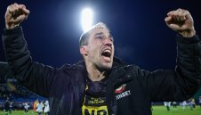 Попето с голямо разкритие за бъдещето си, за Станислав Генчев и Левски