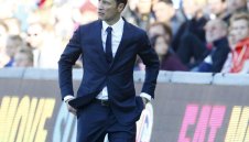 Главата на Нико Ковач се търкулна