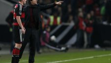 Йоги зачеркна Гроскройц за Евро 2016