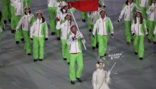 Държавата е строшила 30 млн. лева за зимни спортове за 10 години