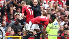 Ман Юнайтед пуска звезда да си ходи без пари