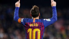 Меси се моли: Подновете издирването на Сала! + СНИМКА и ВИДЕО