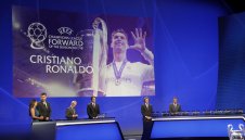 Дербитата на Европа: Шампионска лига започва с големи сблъсъци