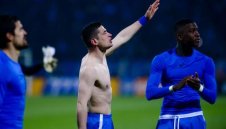 Още един се маха от Левски: Капитанът на "сините" отива в чужбина