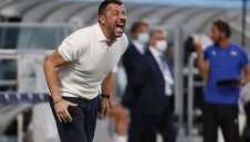 Интересни трансфери в Италия в последния момент