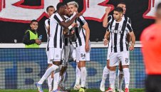 Локо Пловдив тресна Ботев Враца и се изравни с втория