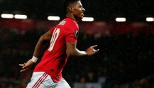 Звездата на Юнайтед мечтае за място в Топ 4 и трофей