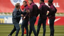 Англичаните взимат по 350 000 паунда за световна титла