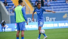 Лудогорец? Левски хвърля всичките си звезди срещу Ботев Враца