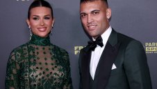 Лаутаро каза дали ще ходи в Реал Мадрид