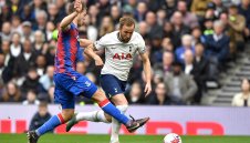 А Юнайтед и Байерн? Кейн сменя Бензема в Реал