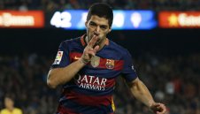 ОБЗОР: Примера дивисион – 35 кръг