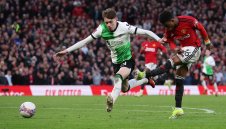 Историческо дерби: Колко директни трансфера има между Юнайтед и Ливърпул? + ВИДЕО