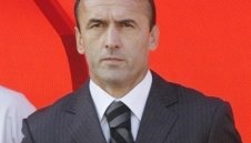 ЦСКА дължи 31 бона в евро на Йешич