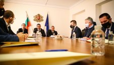 ЦСКА няма да плаща наем за "Армията", но задълженията остават