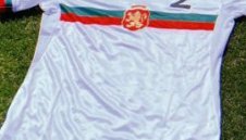 Скандал! Национал се направи на контузен, за да кара джет + СНИМКА