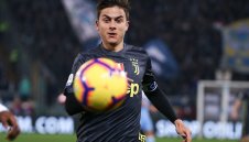 Дибала саботира трансфера си в Юнайтед, иска вагон с пари