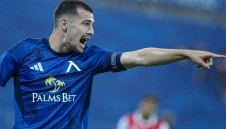 Предстои решаващ ден за Левски