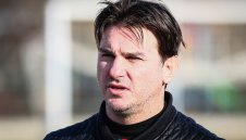 Велизар Димитров: Когато имаме нужда от помощ, българите лесно се обединяваме