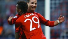 Нови главоболия за Байерн