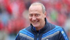 Кокала: Апоел Беер Шева е много по-слаб гост, ще видите