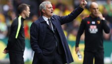 ПРОГНОЗА: Нортхямптън - Манчестър Юнайтед