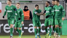 Лудогорец готви нов зашеметяващ трансфер