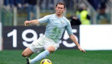"Тутоспорт": Най-накрая Лихтщайнер пристига в Торино