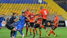 Витоша – Септември 