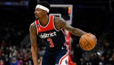 Финикс няма спиране в НБА, взима още една звезда