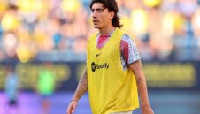 Провал на сделката: Пейка на Барса остава на "Камп Ноу"