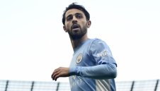 Ман Сити ще предложи нов договор на една от звездите си