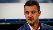 Официално: Генчев пое Локо София