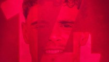 ЦСКА обяви официално трансфера на сина на Вальо Илиев