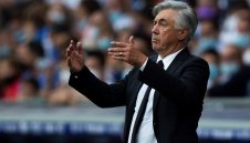 Заслужавахме загубата, призна Карлето