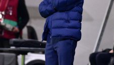 И Хърватия обяви състава за Евро 2020