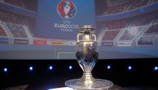 Рекордните 301 млн. евро се разиграват на Евро 2016