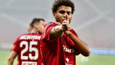 Полският вицешампион очаква Арда в плейофите на ЛК