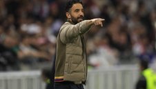 Рубен Аморим обясни как Ман Юнайтед стигна до този уникален обрат