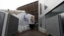 Смях: Най-знаменитите бисери на Ди Стефано