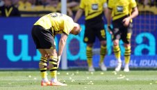 Дортмунд се кани да тресне ПСЖ в Шампионската лига