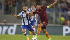 Строотман: Проблемът ни е психологически