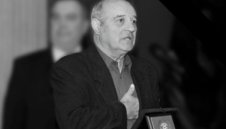 Тъжно: Отиде си легенда на Ботев Пловдив 